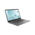 Lenovo IdeaPad SLIM 3i (7) (82RJ00E3IN) Core-i3 12th Gen 8GB Ram 512GB SSD Laptop (82RJ00E3IN)